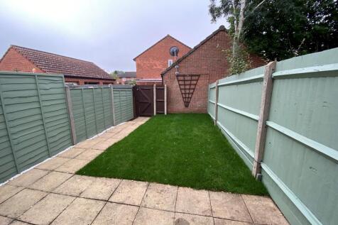 Property Image 7