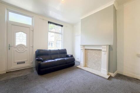 Manchester Road, Deepcar, S36 photo 5