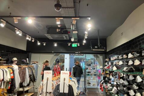 24 Market Street - Ground Floor (8).jpeg