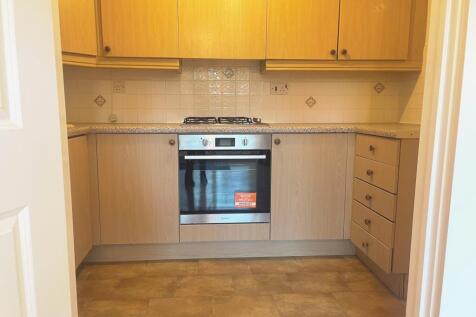 Snowley Park, Whittlesey, PE7 photo 3