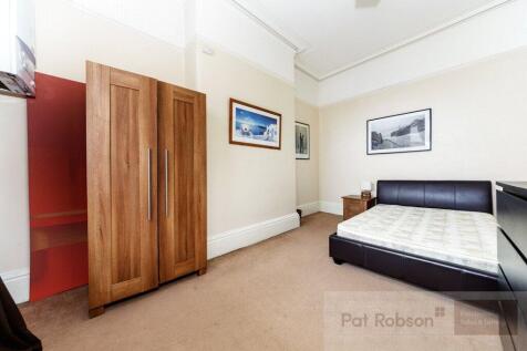 Picture 7