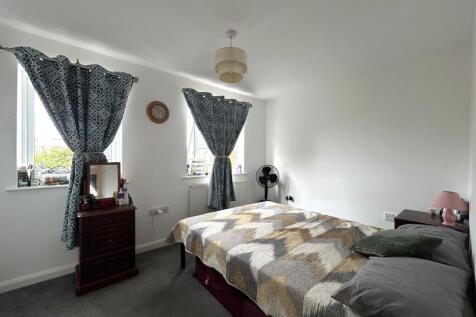 Wheeler Street, Maidstone photo 4