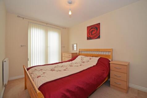 Lamberton Drive, Brymbo, LL11 photo 4