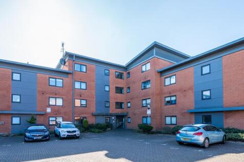 Block View