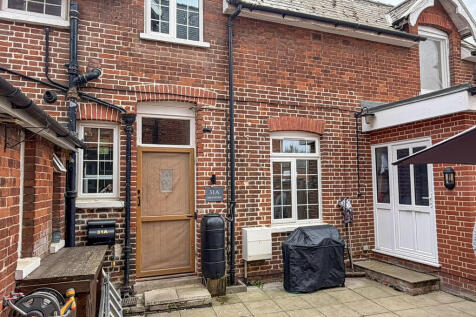 Property Image 17