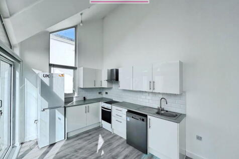 11 - 15 High Street, Swanley, BR8 8AE photo 4