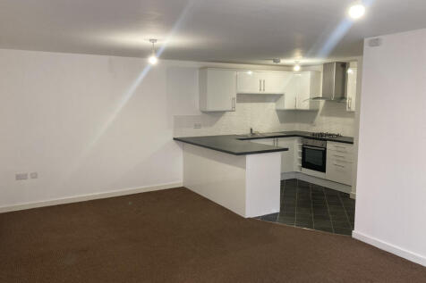 Grove Road, Rotherham, S60 2ES photo 4