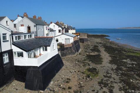 dji_fly_20250619_094254_600_1750322863774_photo_op