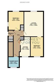 Property Image 19