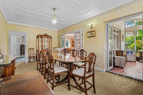 Rhiwbina Hill, Hern Crabtree (29).jpg