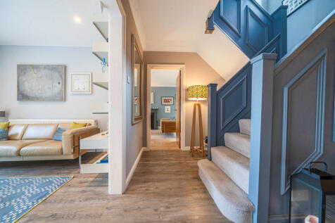 1-1333269-1-688ba...