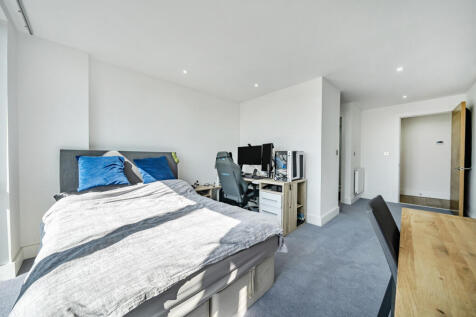 1325748-8-687157a...