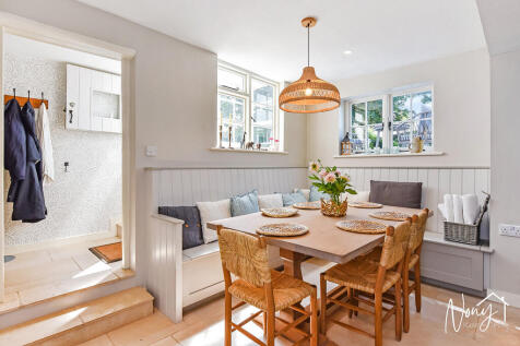 sketch_Ph41_61323...