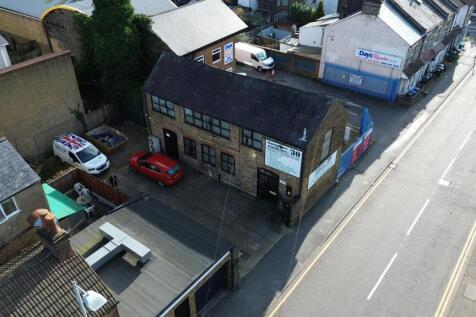 DJI_0902.JPG