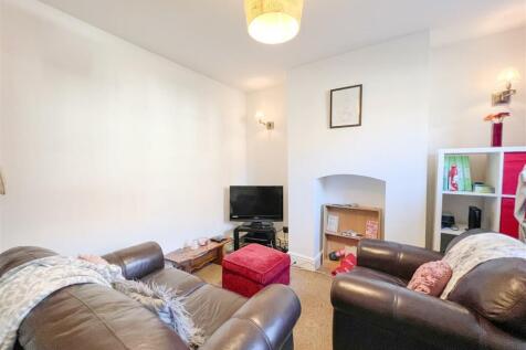 Wilkinson Street, Broomhall, Sheffield photo 4