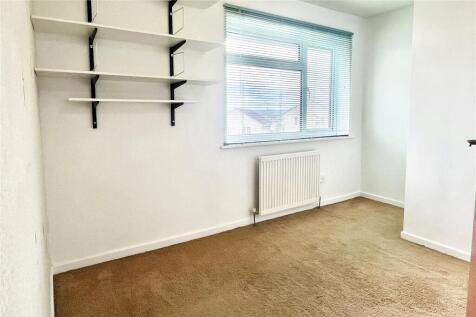 Bedroom3
