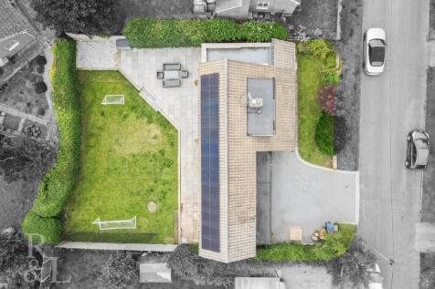 DJI_0922.jpg