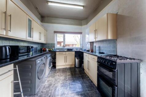 331 Manchester Road-001.jpg