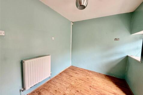 Ivy Terrace, Ryton, NE40 photo 4