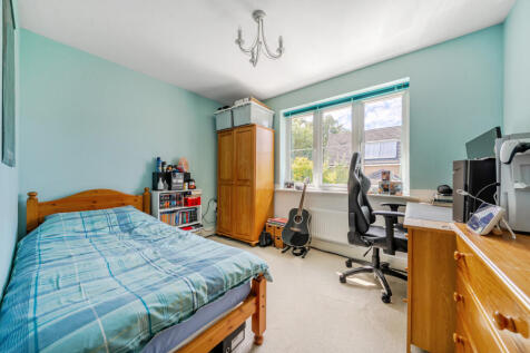 1343612-11-68adc0...