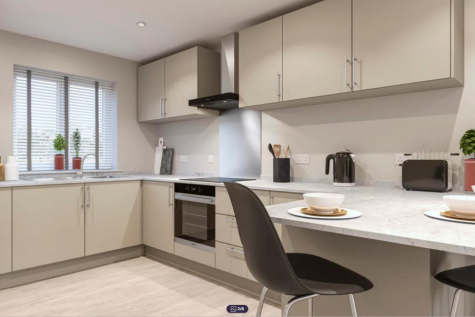 Screenshot 2025-12-22 112121.png