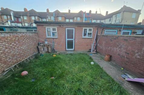 WhatsApp Image 2024-12-23 at 8.42.29 AM (3).jpeg