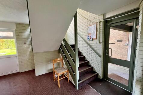 Ground Floor Entrance with Stairway.jpg