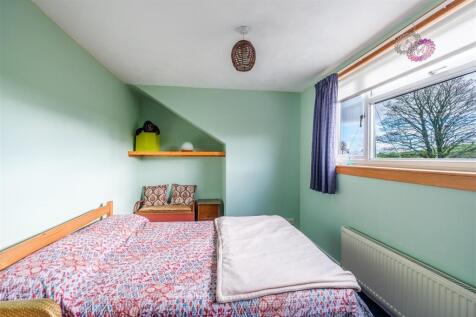 Burnhouse Cottages-31.jpg