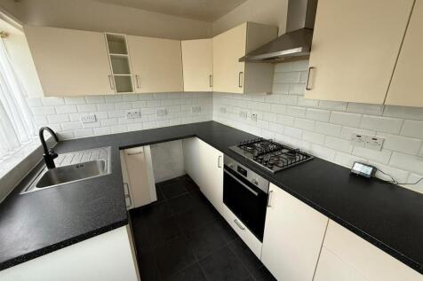 Buttermere Drive, Allestree, Derby photo 4