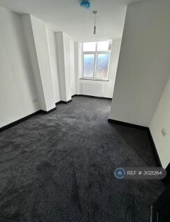 Watnall Road, Hucknall, Nottingham, NG15 photo 4