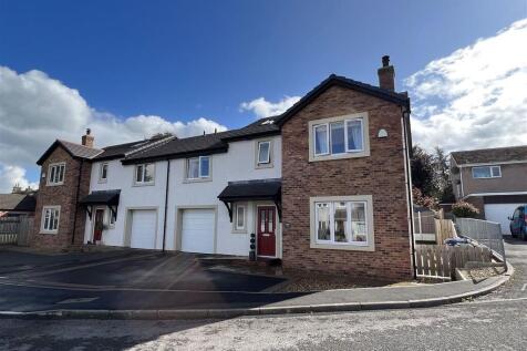 IMG-20241126-WA00...