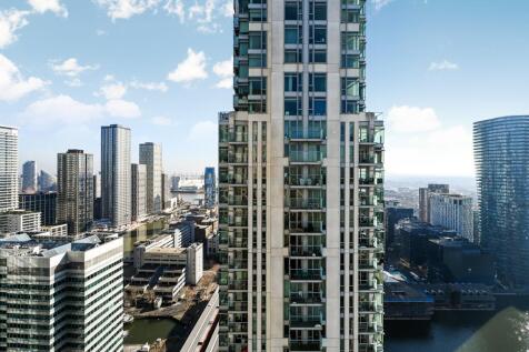 PAN PENINSULA WEST,3502-11.jpg