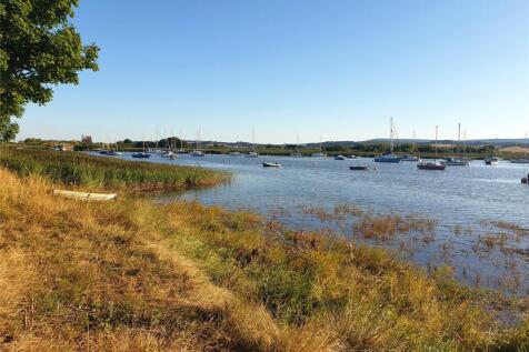 Estuary