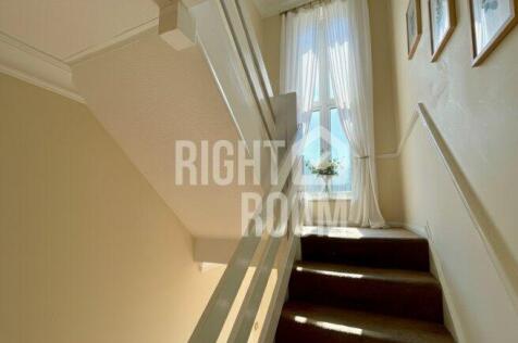 room-5-6-garnet-walk-e6-5ly-1041582