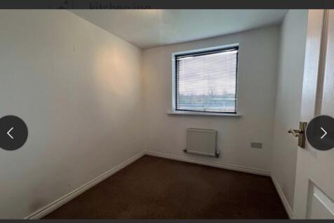 Sotherby Drive, Cheltenham, GL51 photo 5