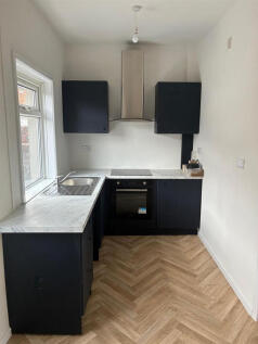 Lloyd Terrace, Durham, DH7 photo 2