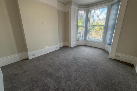 5 Brighton Terrace-08.jpg