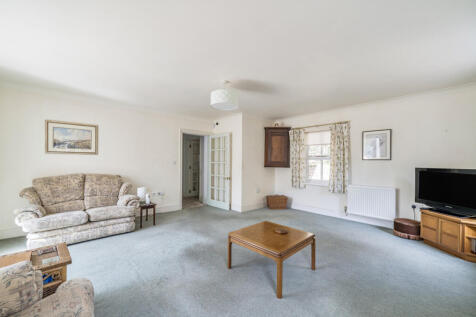 1333035-20-68922c...