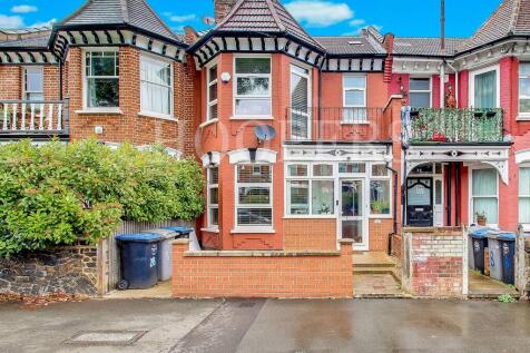Property Image 12