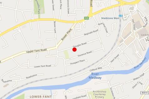 Property Map