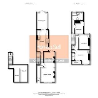 33 West Avenue Derby-high.jpg