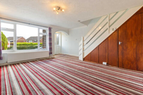 Open Plan Living Area (2)