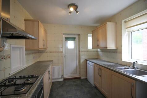 Stannington Grove photo 4