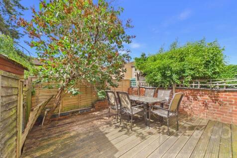 Property Image 15