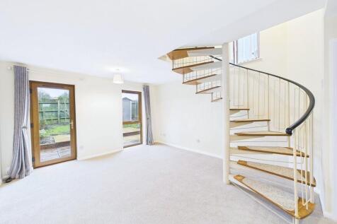 CAM03416G0-PR0126...