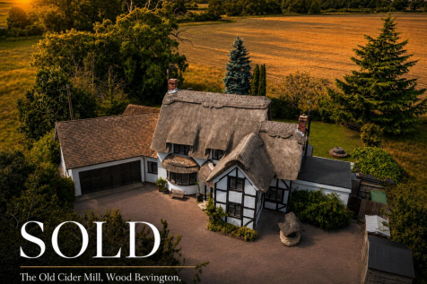 King Homes Experience Centre SOLD.png