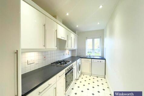 Catherine Place, Harrow, HA1 photo 3