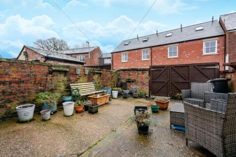Property Image 26