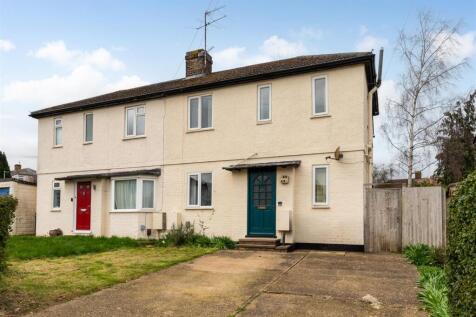 82b Common Rise (13 of 13).jpg