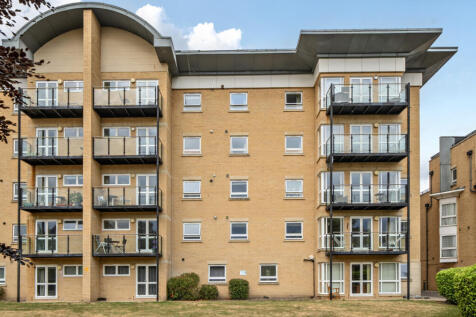 1305344-21-684073...